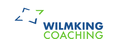 Wilmking Coaching Logo